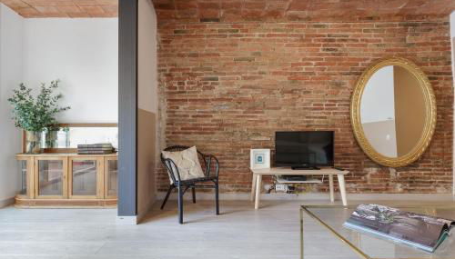 Casa Cosi - Mallorca 3 - Foto 3