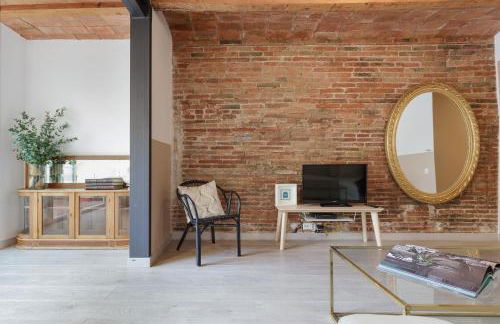 Casa Cosi - Mallorca 3 - Foto 3