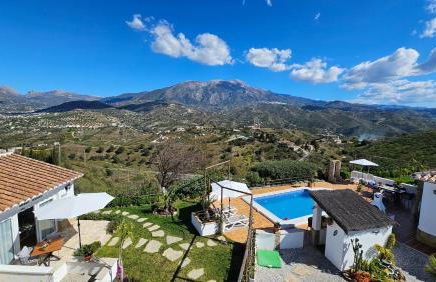 Casita Johanna - Foto 5