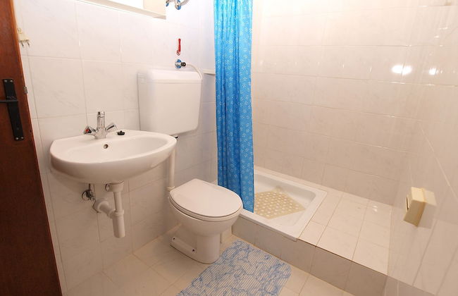 Apartment 359 - Foto 17