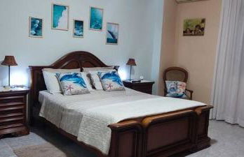 ToMa House - Foto 38