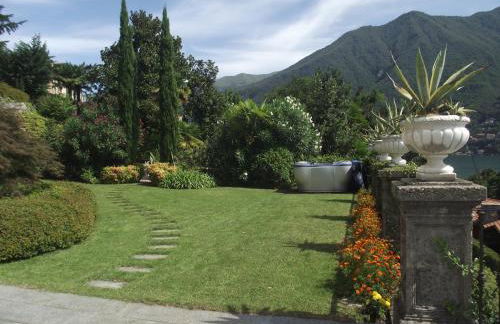 Villa Castiglioni Apartment - Foto 33