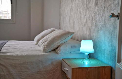 Brisas al mar - Foto 8