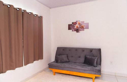 Casa Paraíso Beach - Foto 25