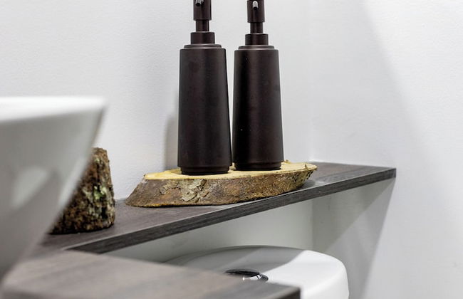 Casa García Rent Home - Photo 25