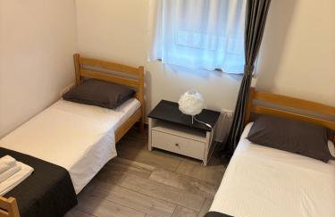 Villa Silver Novigrad with private pool - Photo 67