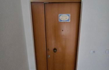 Appartamento Mercantini - Foto 27