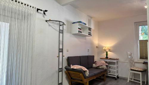 Tornower Waldhäusl, perfekt gelegen 60 km vor Berlin, auf der Schwelle zum Spreewald und nahe Tropical Islands - Foto 2