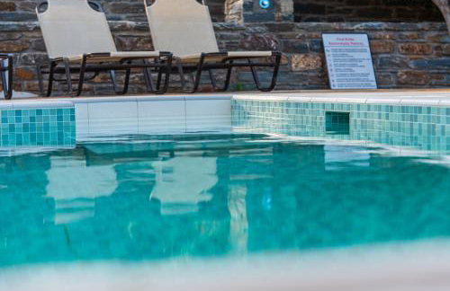 Holiday Rooms - Foto 62