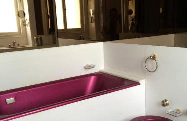 PLACE VENDOME 1 BR AND 1 BA - up to 4 people - WITH AIR CONDITIONNING - Photo 23