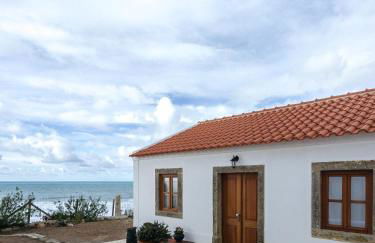 Casa Nas Arribas - Foto 22