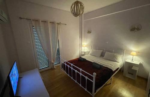 Iris Central Home - Foto 13