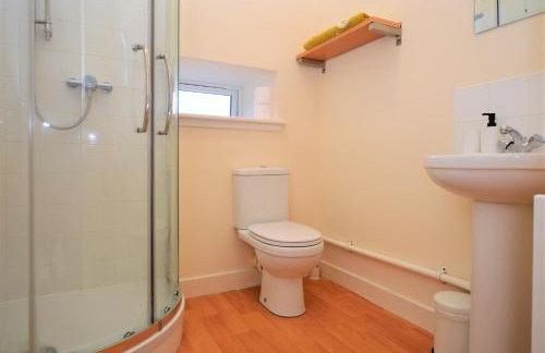 Pedals and Paddles - Foto 17