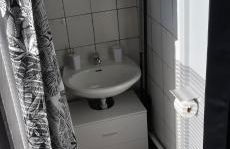 "Charmant" Studio avec balcon - Foto 6