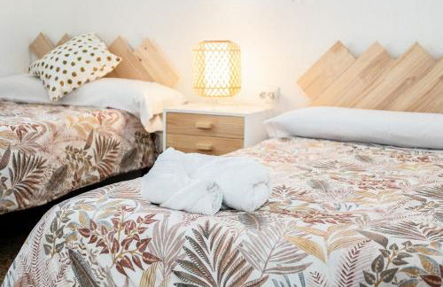 Casa Victoria - Foto 20