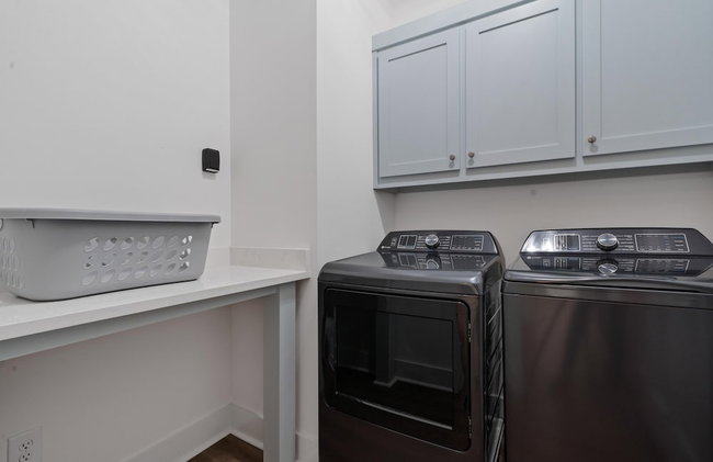 Modern Lakefront 2 Kings Private Putting Green - Foto 57