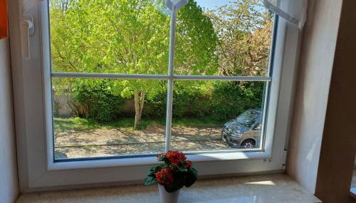 Ferienwohnung 2, oben - Foto 4