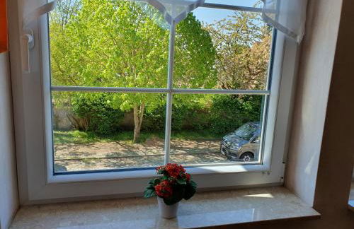 Ferienwohnung 2, oben - Foto 4