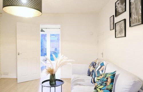 Bee Stays - Maliston House - Foto 4