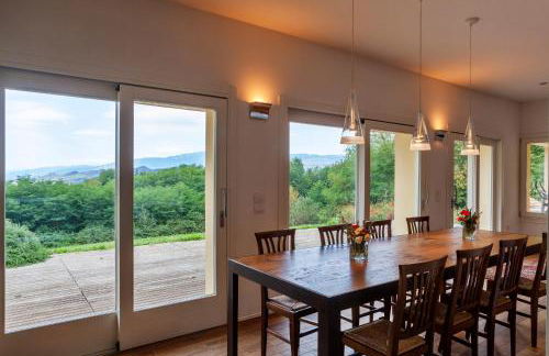 Ca' Viridi - Foto 14