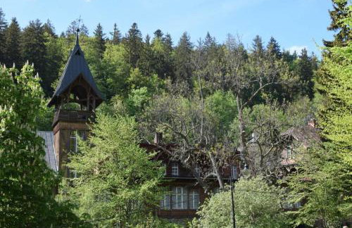 Apartament Śnieżka - Foto 13