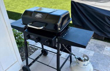 The George Retreat - Foto 30