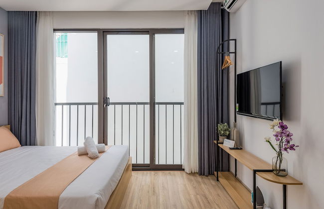 Cozrum Homes Ambera House - Foto 25