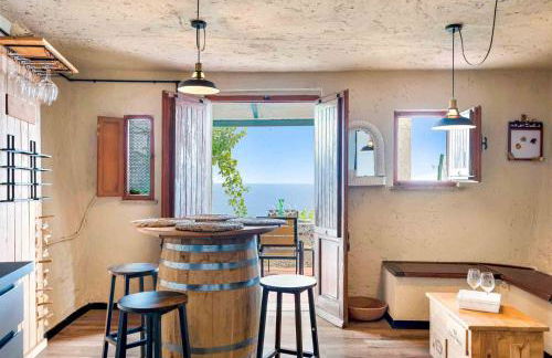 Casa Luciana, TerreMarine, Trekking and Nature - Photo 4