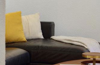 nestup - 80 qm Design Apartment in Kreuzberg - Cozy & Central - Foto 24