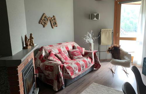 giomein, appartamento di charme artistico ,CIR 1258 - Foto 14