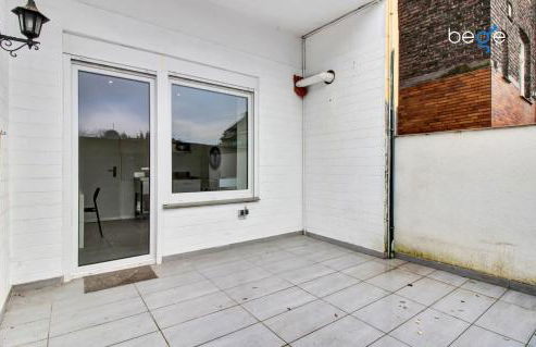 BEGE APARTMENTS CozyCorner - Photo 14