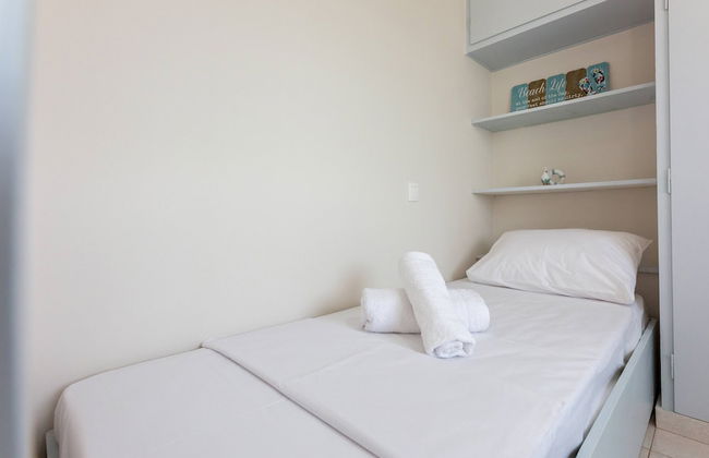 Loutraki Getaway - Cozy and Quiet Nest - Foto 18