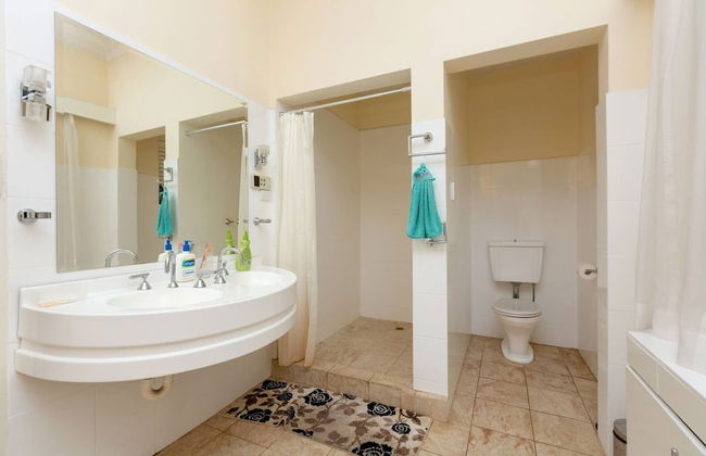 Classic 5 Beds Mt Dandenong Resort - Foto 22