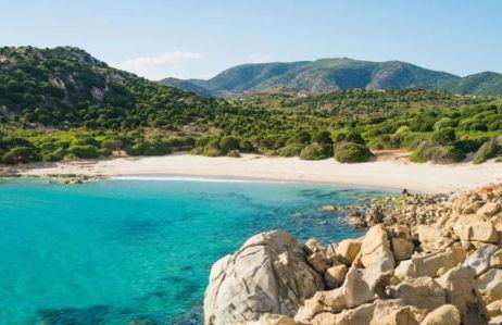 Chia Villa Violet - Photo 25