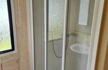 Willerby Holiday Home - Foto 31