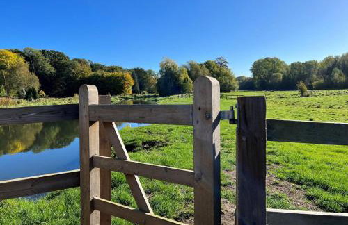 2 Bed in Norwich oc-90030 - Foto 22