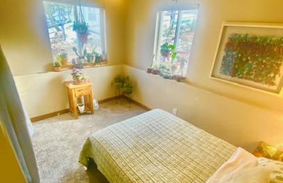 Rocky Mountain Retreat - Foto 36