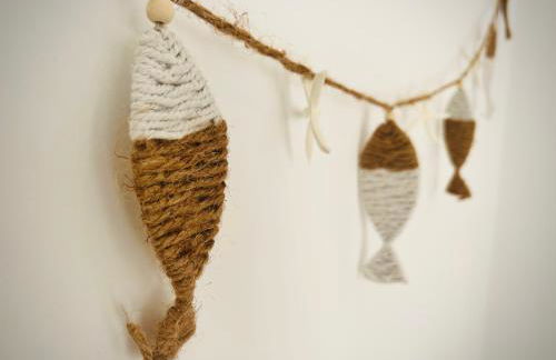 Villa Horacia - Playa de la Jara con Piscina - Foto 9