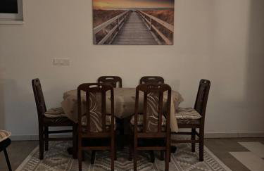 Apartman Luna - Foto 14