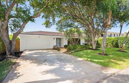 The Coastal Duo Escape - Foto 72