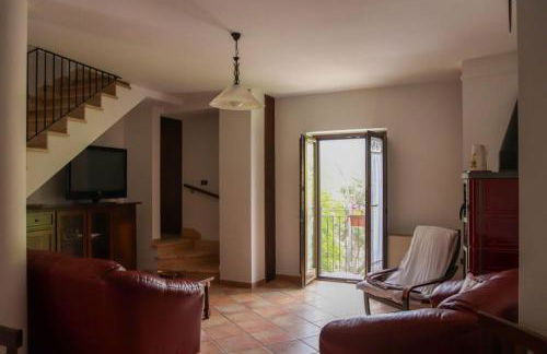 La Contessa - Foto 7