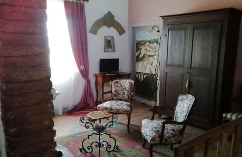 Gerani Rossi - Foto 14