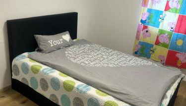 Ferienhaus im Schwarzwald - Foto 4