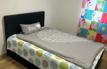 Ferienhaus im Schwarzwald - Foto 4