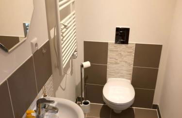 Businessloft Fürth - Foto 10