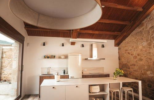 ACASADETEO - Foto 28