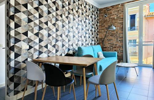 Flats Friends Torres Quart - Photo 36