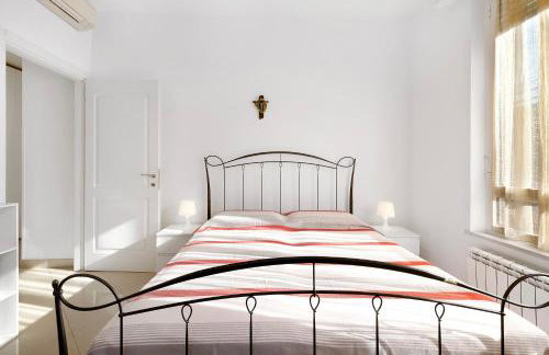 Attico Cielo e mare - Photo 13