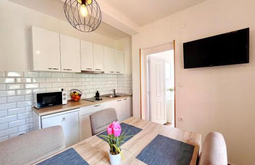 Apartments Sunset - Foto 10