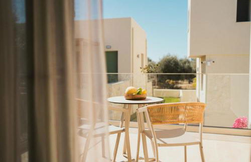 Magnolia Villas Thassos - Foto 48